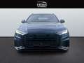 Audi Q8 50 TDI quattro S line Sport-Plus *Panorama* Blau - thumbnail 2