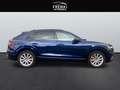 Audi Q8 50 TDI quattro S line Sport-Plus *Panorama* Blau - thumbnail 5