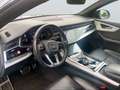 Audi Q8 50 TDI quattro S line Sport-Plus *Panorama* Blau - thumbnail 8