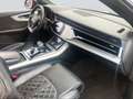 Audi Q8 50 TDI quattro S line Sport-Plus *Panorama* Blau - thumbnail 10
