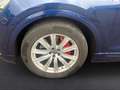Audi Q8 50 TDI quattro S line Sport-Plus *Panorama* Blau - thumbnail 7