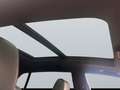 Audi Q8 50 TDI quattro S line Sport-Plus *Panorama* Blau - thumbnail 14