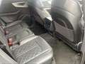 Audi Q8 50 TDI quattro S line Sport-Plus *Panorama* Blau - thumbnail 13