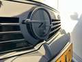 Opel Astra 1.6 180pk Hybrid Level 4 | €11.151 DEMOVOORDEEL! | Zwart - thumbnail 10