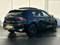 Opel Astra 1.6 180pk Hybrid Level 4 | €11.151 DEMOVOORDEEL! | Zwart - thumbnail 2