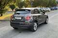 Fiat 500X 500X 1.3 MultiJet 95 CV Pop Star - thumbnail 5