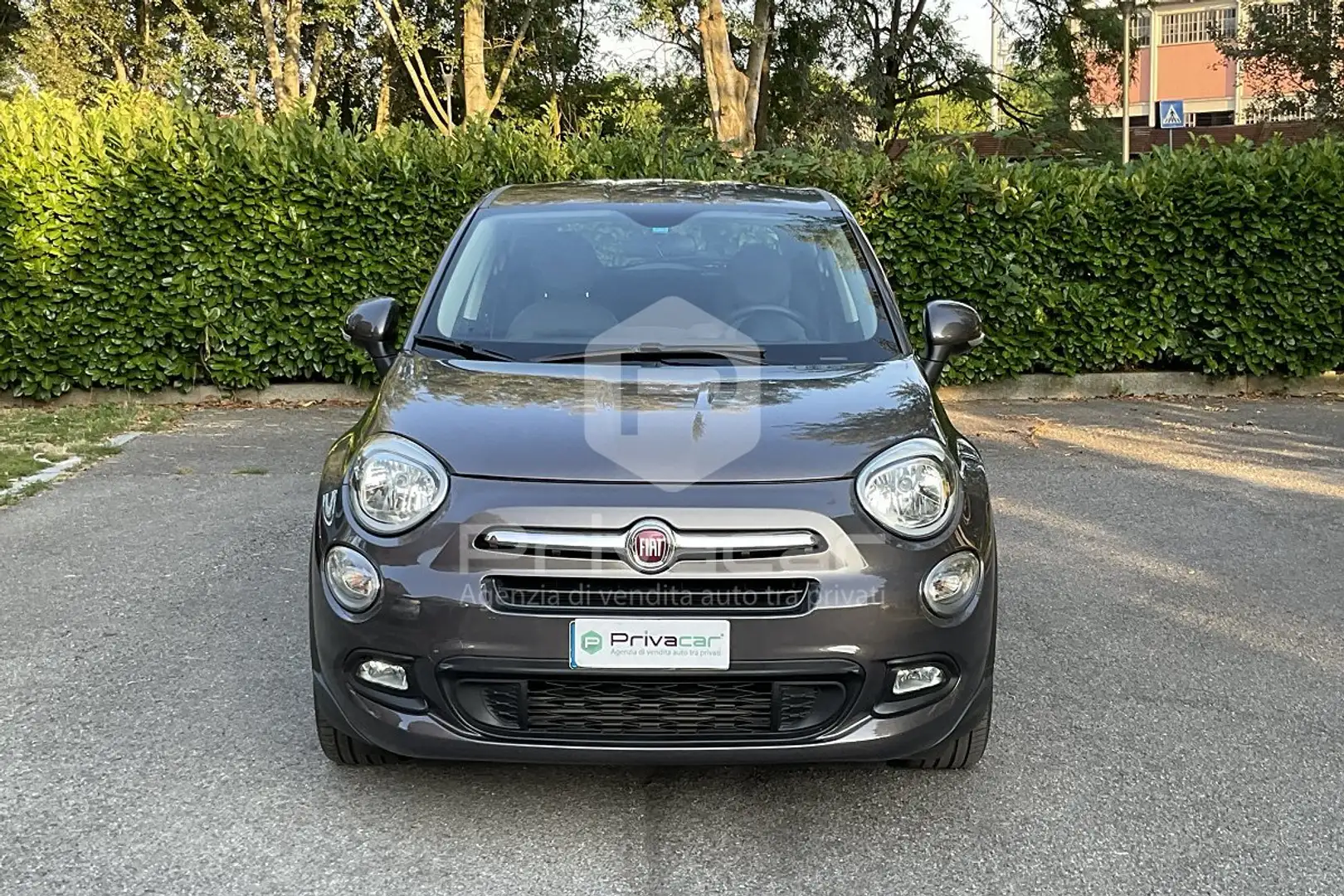 Fiat 500X 500X 1.3 MultiJet 95 CV Pop Star - 2