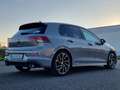 Volkswagen Golf GTI 2.0 TSI OPF DSG Mondsteingrau Grau - thumbnail 3