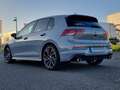 Volkswagen Golf GTI 2.0 TSI OPF DSG Mondsteingrau Grau - thumbnail 4