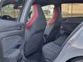 Volkswagen Golf GTI 2.0 TSI OPF DSG Mondsteingrau Grau - thumbnail 11