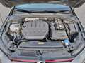 Volkswagen Golf GTI 2.0 TSI OPF DSG Mondsteingrau Grau - thumbnail 13