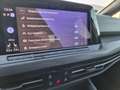Volkswagen Golf GTI 2.0 TSI OPF DSG Mondsteingrau Grau - thumbnail 8