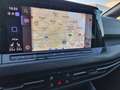 Volkswagen Golf GTI 2.0 TSI OPF DSG Mondsteingrau Grau - thumbnail 6