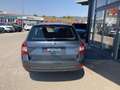 Skoda Octavia Combi 1,6 TDI Style Grau - thumbnail 16
