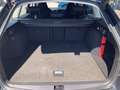 Skoda Octavia Combi 1,6 TDI Style Grau - thumbnail 13