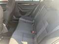 Skoda Octavia Combi 1,6 TDI Style Grau - thumbnail 11