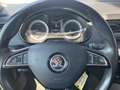 Skoda Octavia Combi 1,6 TDI Style Grau - thumbnail 5
