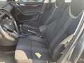 Skoda Octavia Combi 1,6 TDI Style Grau - thumbnail 4