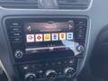 Skoda Octavia Combi 1,6 TDI Style Grau - thumbnail 8