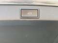 Skoda Octavia Combi 1,6 TDI Style Grau - thumbnail 14