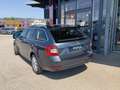 Skoda Octavia Combi 1,6 TDI Style Grau - thumbnail 15