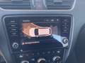 Skoda Octavia Combi 1,6 TDI Style Grau - thumbnail 7