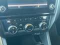 Skoda Octavia Combi 1,6 TDI Style Grau - thumbnail 10