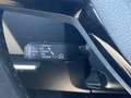 Skoda Octavia Combi 1,6 TDI Style Grau - thumbnail 6