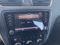 Skoda Octavia Combi 1,6 TDI Style Grau - thumbnail 9