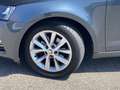 Skoda Octavia Combi 1,6 TDI Style Grau - thumbnail 17