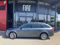 Skoda Octavia Combi 1,6 TDI Style Grau - thumbnail 3