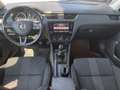 Skoda Octavia Combi 1,6 TDI Style Grau - thumbnail 12