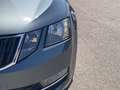 Skoda Octavia Combi 1,6 TDI Style Grau - thumbnail 18