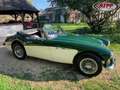 Austin-Healey 3000 MK III - thumbnail 1