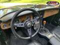 Austin-Healey 3000 MK III - thumbnail 11