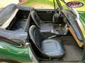 Austin-Healey 3000 MK III - thumbnail 13