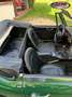 Austin-Healey 3000 MK III - thumbnail 12