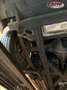 Austin-Healey 3000 MK III - thumbnail 15