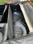 Austin-Healey 3000 MK III - thumbnail 10
