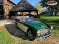 Austin-Healey 3000 MK III - thumbnail 2