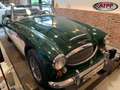 Austin-Healey 3000 MK III - thumbnail 3
