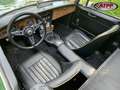 Austin-Healey 3000 MK III - thumbnail 8