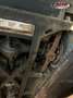 Austin-Healey 3000 MK III - thumbnail 16