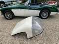 Austin-Healey 3000 MK III - thumbnail 6