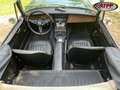 Austin-Healey 3000 MK III - thumbnail 7