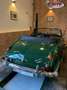 Austin-Healey 3000 MK III - thumbnail 5