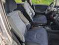 Honda Jazz Jazz 1.4 i-VTEC CVT UNICO PROPRIETARIO AUTOMATICA Zilver - thumbnail 10