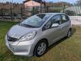 Honda Jazz Jazz 1.4 i-VTEC CVT UNICO PROPRIETARIO AUTOMATICA Zilver - thumbnail 3