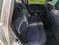 Honda Jazz Jazz 1.4 i-VTEC CVT UNICO PROPRIETARIO AUTOMATICA Zilver - thumbnail 9