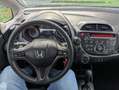 Honda Jazz Jazz 1.4 i-VTEC CVT UNICO PROPRIETARIO AUTOMATICA Zilver - thumbnail 13